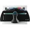 Datacolor Spyder Print Quick Spectrocolorimeter Profiler, Easy Targets, Print Precision, Editing Suite, Workflow Boost S4SR100 - alternate 1