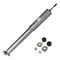 Kyb High Pressure Monotube Gas Shock,  KG5464 - alternate 1