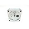 Oriental Motor PLANETARY GEAR HEAD 5GN18K - alternate 5