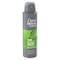 Dove Men Plus Care Extra Fresh Dry Spray Antiperspirant Deodorant, 3.8 Fluid Ounce, 12PK 68825802 - alternate 1