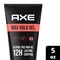Axe Max Hold Hair Styling Gel, 5 Ounce, 12PK 69654418 - alternate 3