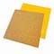 Flipside 12 x 12 Natural Tile, 5mm (3/16" thick), Self-adhesive, 4PK 12010 - alternate 3