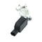 Standard Ignition Standard Motor Products, Batt Volt Sensor,  BSC17 - alternate 4