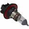 Motorcraft Headlight Bulb,  HB129 - alternate 6