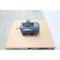 U.S. Motors MOTOR 256T 20HP 1775RPM 230/460V-AC 3PH HD20P2E GB04 - alternate 4