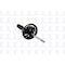 Fcs Struts Suspension Strut 335981R - alternate 3