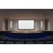 Draper Draper Acumen XL V 161" Projection Screen - HDTV, Matt White XT1000VB, 110 V - Wall/Ceiling Mount 155106 - alternate 3
