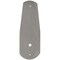 Ilc Replacement Body Panel KENWORTH T660 YEAR 2014 - alternate 2