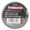 Prosource Electrical Tape, 30 ft L, 0.75 in W, PVC Backing, Black ET-303L - alternate 3