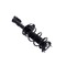 Fcs Struts Suspension Strut And Coil Spring Assembly 1334108R - alternate 5