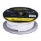 Monoprice Speaker Wire 18AWG Cl2 2 Conductor, 50ft. 4044 - alternate 4