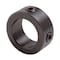 Timken BEARING COLLAR S1112K - alternate 1