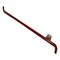 Cnh ROD, CNH OEM 590670 590670 - alternate 5
