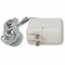 Add-On Addon Apple Computer Mc503Ll/A Compatible 45W 14.5V At 3.1A Magsafe MC503LL/A-AA - alternate 4