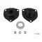 Kyb Strut Mount and Bearing,  SM5409 - alternate 2