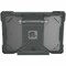 Max Cases SHIELD EXTREME-X2 FOR IPAD 9 1 AP-SXX2-IP9-BLU - alternate 10