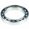 Timken DEEP GROOVE RADIAL BALL BEARING 61811 - alternate 1