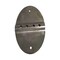 Caterpillar PLATE, CATERPILLAR OEM 9Y5157 9Y5157 - alternate 1