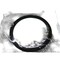 Cnh SEAL, CNH OEM 71465022 71465022 - alternate 5