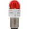 Philips 1157R Exterior Led - 1157 Red 1157Rulrx2,1157Rled 1157RLED - alternate 6