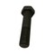 John Deere BOLT, JOHN DEERE OEM 4114310 4114310 - alternate 5