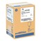 Georgia-Pacific GP enMotion Gen2 Foam Hand Sanitizer Dispenser Refill, 1000 mL, PK2 42336 - alternate 8
