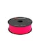 Labeltac LabelTac 4 and Pro Model Label Supply 1.5in x 150ft, Hi-Vis Pink LT1517 - alternate 1