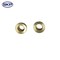 Skyward Automotive Products Door Hinge Bushing,  SK38375 - alternate 1