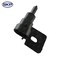 Skyward Automotive Products Ambient Air Temperature Sensor,  SKAX67 - alternate 2
