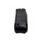 Uni Pro Armrest Case/International Harvester/Massey Ferguson/Versatile 86 Black Vinyl RH 7330 - alternate 4