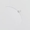 Elima-Draft Adjustable Air Flow Diffuser Cover ELMDFTCOMAAF4264 - alternate 4