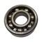 Komatsu BEARING, KOMATSU OEM 06001-06304 06001-06304 - alternate 1