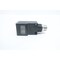 Allen Bradley PHOTOELECTRIC SENSOR 70-264V-AC/V-DC 42GRU-9202-QD - alternate 3