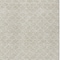 Homeroots 10' X 14' Beige And Ivory Geometric Washable Indoor Outdoor Area Rug 596164 - alternate 6