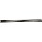 John Deere SPRING, JOHN DEERE OEM T124602 T124602 - alternate 3