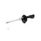 Kyb Gas Strut,  338012 - alternate 3