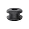 Auveco Grommets 5/16in Bore Diameter 13/16in O.D, 25PK 4422 - alternate 1