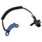 T Series Standard Motor Products, Crankshaft Sensor,  PC82T - alternate 1