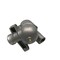 Cnh BREATHER, CNH OEM 4795302 4795302 - alternate 2