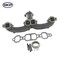 Skyward Automotive Products Exhaust Manifold,  SK674501 - alternate 1