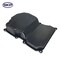 Skyward Automotive Products Transmission Oil Pan,  SK265840 - alternate 2