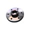 Caterpillar HUB, CATERPILLAR OEM 1754021 1754021 - alternate 2