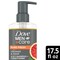 Dove Men+Care Pure Fresh Orange and Sage 2-in-1 Shampoo and Conditioner, 17.5 Ounce, 4PK 69759866 - alternate 5