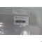 Pepperl+Fuchs Proximity Sensor 20-253V-Ac NJ4-12GM50-WS-10M - alternate 4
