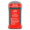 Degree Men Original Protection Intense Sport Deodorant, Twin Pack, 6 Ounce, 6PK 68726412 - alternate 3