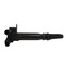 Motorcraft Ignition Coil,  DG526 - alternate 1