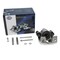Hella BRAKE CALIPER 355801242 - alternate 4