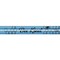 Musgrave Pencil Co Bee Kind Pencil, 144PK MUS2576D - alternate 3