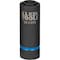 Klein Tools Impact Socket 2-in-1, 6-Point 66004 - alternate 1