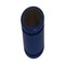 Caterpillar BUSHING, CATERPILLAR OEM 2630181 2630181 - alternate 4